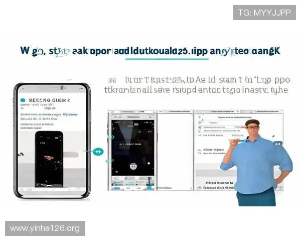 必赢亚洲app：安全可靠的在线娱乐平台推荐与攻略