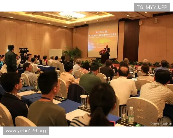 鸿博国际：探索全球市场的新机遇与挑战