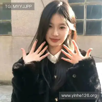 岑宝菱